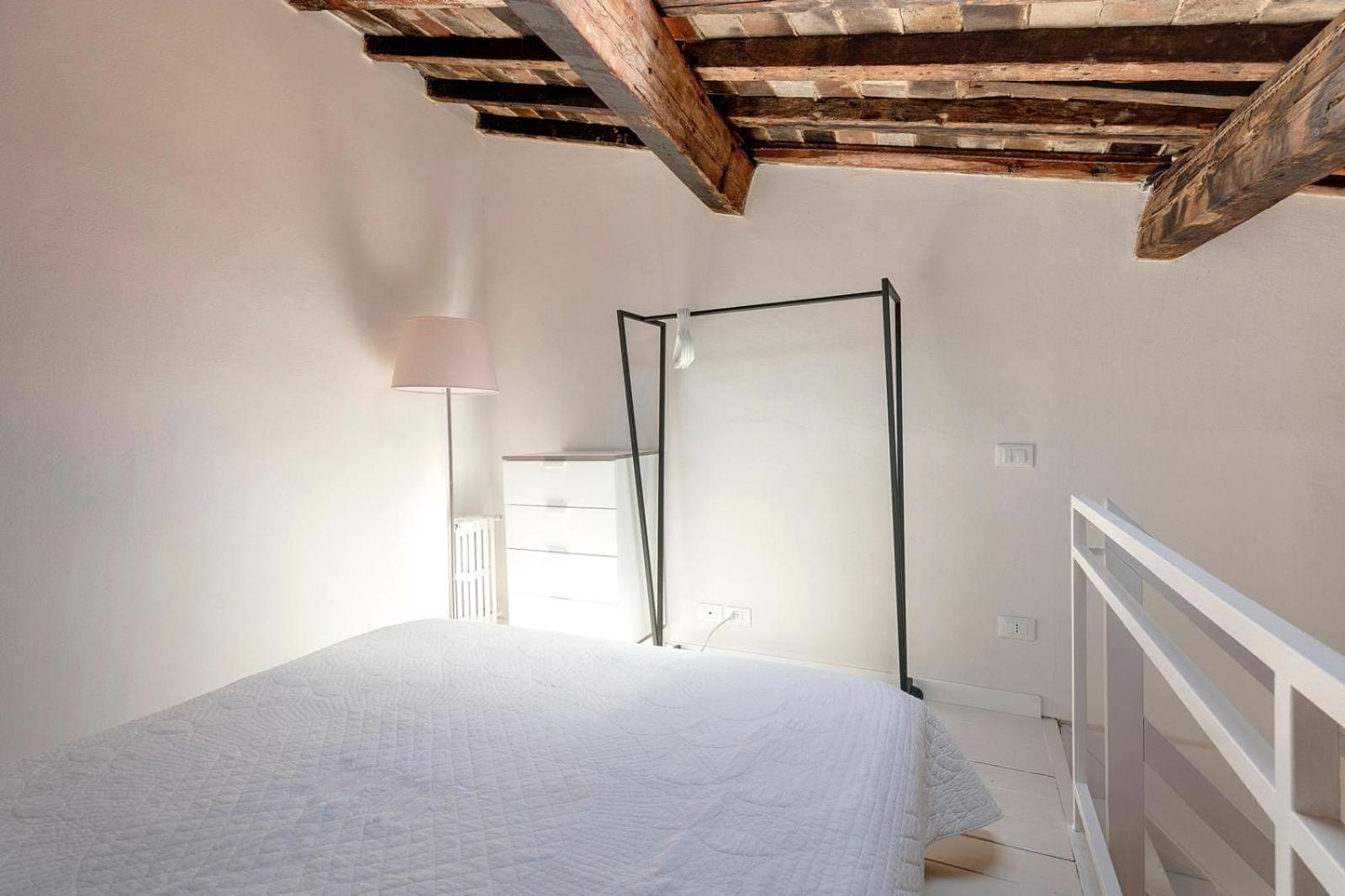 Vista Sulla Cupola Del Brunelleschi - Comfort E Charme Nel Cuore Della Citta Флоренция Экстерьер фото