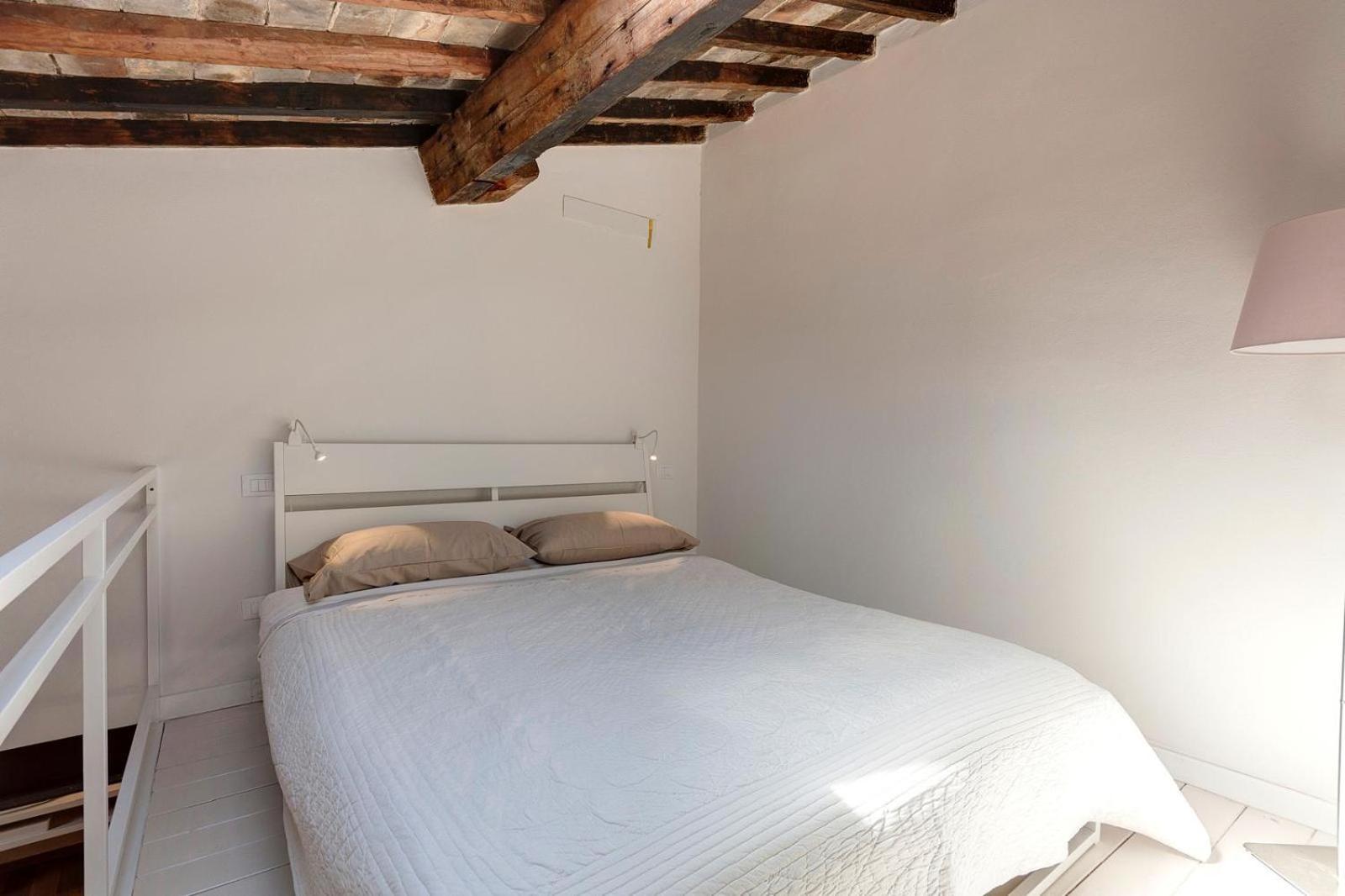 Vista Sulla Cupola Del Brunelleschi - Comfort E Charme Nel Cuore Della Citta Флоренция Экстерьер фото